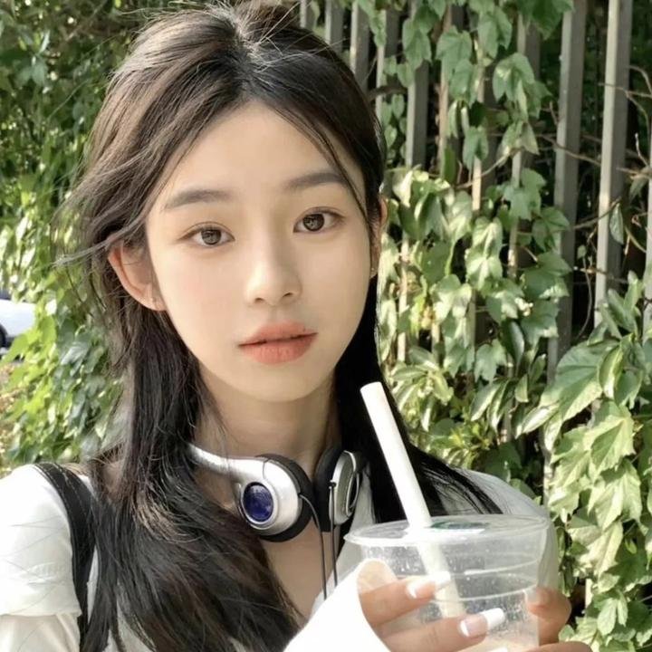 无法无家