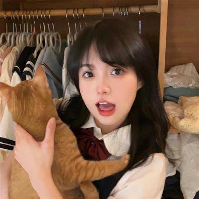 认贼作爸妈
