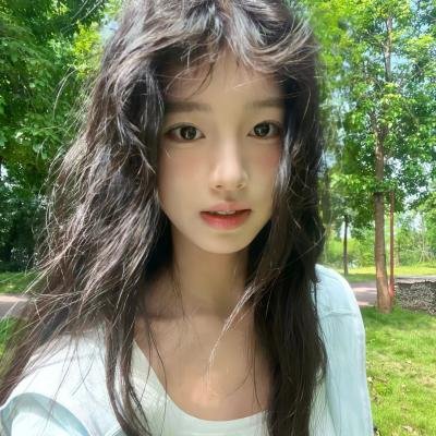 另一种存在