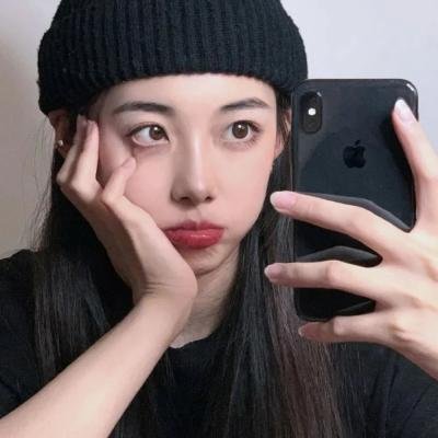女学生艳史