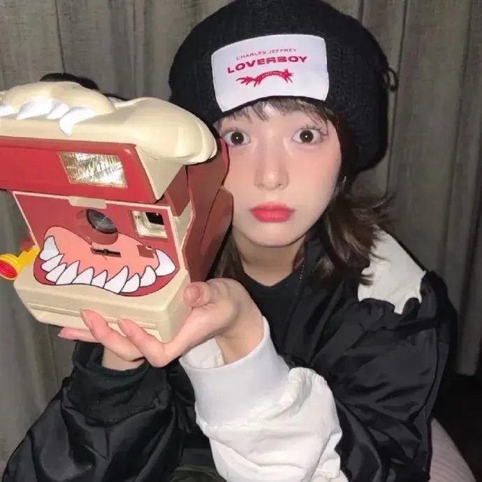 让我听见爱的歌声