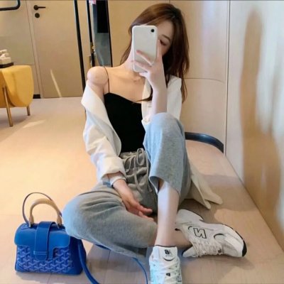 鹿角男孩第二季