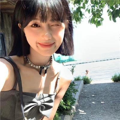 歌声是千层派
