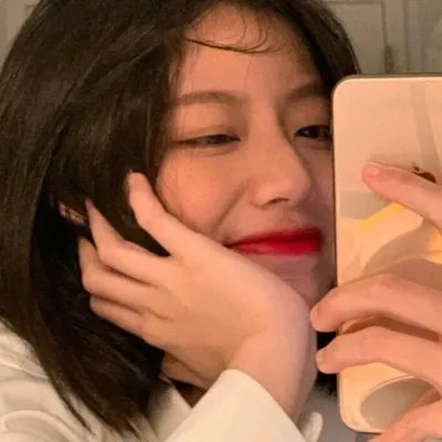 玛歌皇后