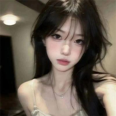 野兔邦妮