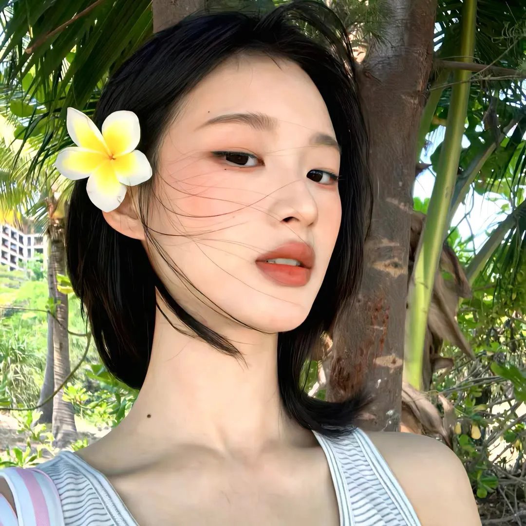 加点浪漫