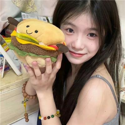 奇妙仙子