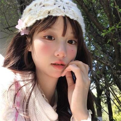 静静的嘛呢石