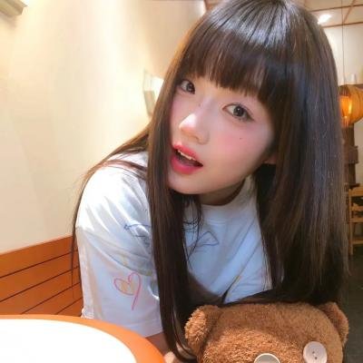 鬼校亡友