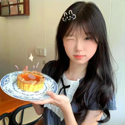 最后一个恶魔
