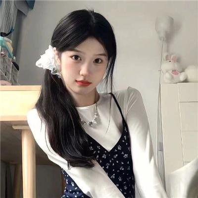 黑衣新娘
