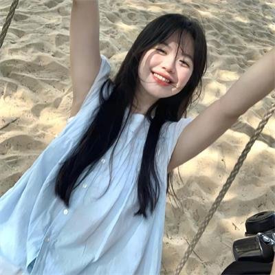 电影版地狱少女