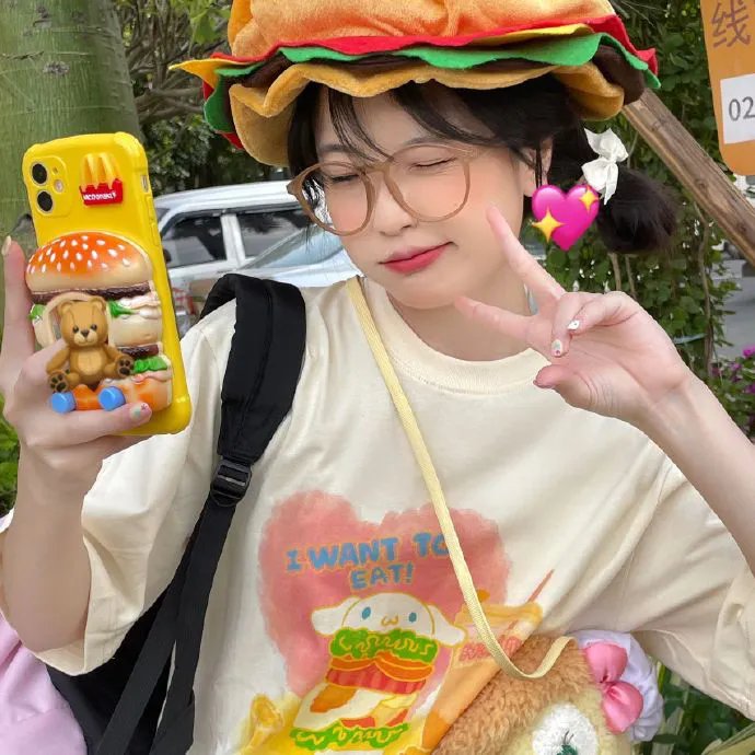哥特式杀手