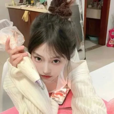 快枪查理